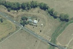 492 Proctor Road, Taupiri