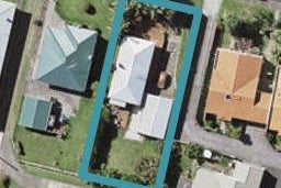 19 Allenby Road, Panmure, Auckland