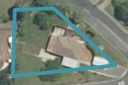 58 Hill Street, Te Kūiti
