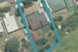 123 Maunsell Road, Tuakau
