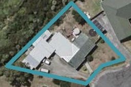24 Cypress Grove, Paraparaumu, Paraparaumu