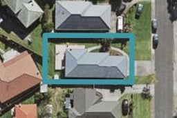 29 Freda Place, Favona, Auckland