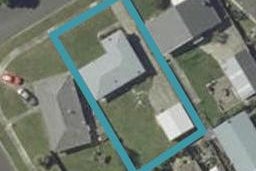 4 Lyndale Place, Kelvin Grove, Palmerston North