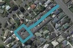 5 Saskia Lane, Somerfield, Christchurch