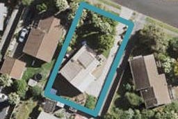 6 Sunningdale Street, Wattle Downs, Auckland
