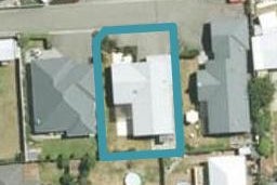 257A Scott Street, Redwoodtown, Blenheim