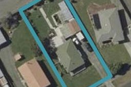 4 Ngaire Street, Longburn, Palmerston North