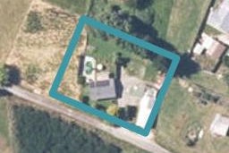 5 Chattockville Road, Reefton, Reefton