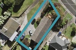 71 Belfast Street, Hillsborough, Auckland