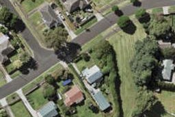 65 Torino Street, Point England, Auckland