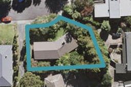 17 Vienna Place, Birkenhead, Auckland