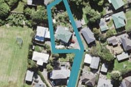 10 Cajero Place, Green Bay, Auckland