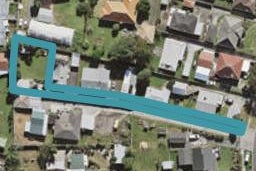 15C Margaret Road, Papatoetoe, Auckland