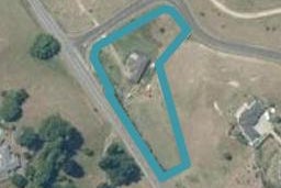 2 Quarry Ridge, Poraiti, Napier