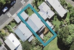 36 Larchwood Avenue, Westmere, Auckland