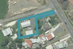 1261A East Coast Road, Pokeno
