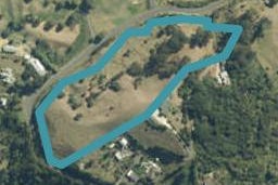 89 Onewhero-Tuakau Bridge Road, ONEWHERO, Onewhero