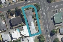 755 River Road, Chartwell, Hamilton