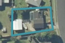 20 East Grampian Street, Tokoroa, Tokoroa