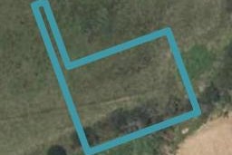 0 Longview Street, Mangawhai, Mangawhai