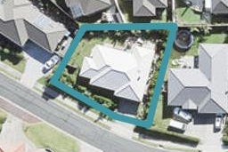 3 Clifton Lane, Snells Beach, Snells Beach