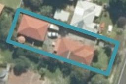 56 Thames Road, Paeroa, Paeroa