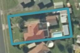 18 Grey Street, Putaruru