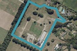 591C Pencarrow Road, Tamahere, Hamilton