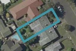 2/9 Chilton Grove, Hokowhitu, Palmerston North