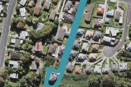 11 Younger Lane, Massey, Auckland