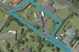6 Limelight Lane, Kerikeri, Kerikeri