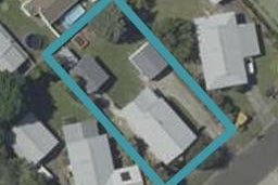 9 Rosedale Crescent, Cloverlea, Palmerston North