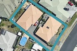 20B Lotus Avenue, Mount Maunganui, Mount Maunganui
