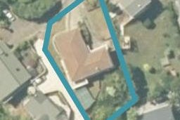 252 Paku Drive, Tairua, Tairua
