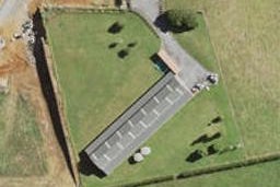 70 Lisle Farm Drive, Pukekohe, Pukekohe