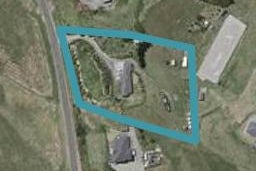 36 Harakeke Road, Te Horo