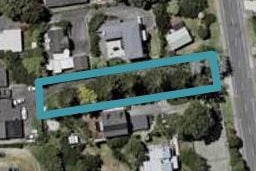 11 Wharemauku Road, Raumati Beach, Paraparaumu