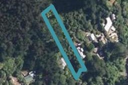 22 Avro Road, BLUE MOUNTAINS, UPPER HUTT