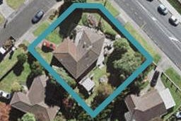2 Embassy Place, Glenfield, Auckland
