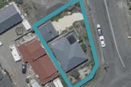 78 Britannia Street, North New Brighton, Christchurch