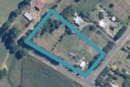 36 Scott Street, Wairoa, Wairoa