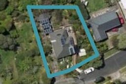 62 Raewyn Street, Morningside, Whangarei