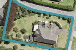 38 Station Road, Huapai, Kumeu