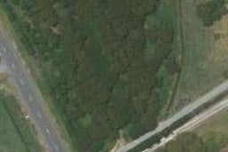 134 Mangawahi Heads Road, MANGAWHAI HEADS, MANGAWHAI