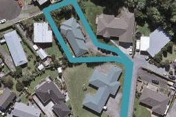 37A Roto Street, Hurdon, New Plymouth