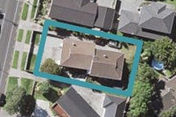 1/270 Bucklands Beach Road, Bucklands Beach, Auckland