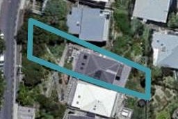 27 Grafton Road, Roseneath, Wellington