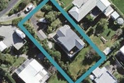 22 Marama Avenue, Surfdale, Waiheke Island