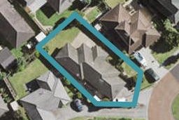 13 Greta Banks Place, Wattle Downs, Auckland
