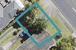 1 Fetu Oso Lane, Henderson, Auckland